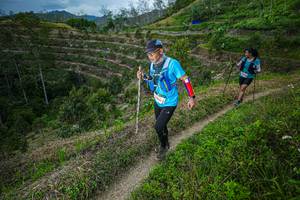 BIB: 
                            <button type="button" onclick="openModal(21856332)" class="btn btn-primary btn-sm float-right btn-popup" data-toggle="modal" data-target=".modal-high-quality">
                        <i class="fas fa-shopping-cart"></i> Add to Cart
                    </button>
                                            <button type="button" onclick="isThisMe(21856332, true)" class="btn btn-success btn-sm float-right btn-popup btn-isme hidden" data-toggle="tooltip" data-placement="bottom" title="นี่คือรูปของคุณใช่ไหม คลิกที่นี่เพื่อเอาเข้าอัลบั้ม">
                        <i class="fas fa-plus"></i> Add to album
                    </button>
                    <button type="button" onclick="isThisMe(21856332, false)" class="btn btn-warning btn-sm float-right btn-popup btn-isnotme hidden">
                        <i class="fas fa-ban"></i> Remove from album
                    </button>